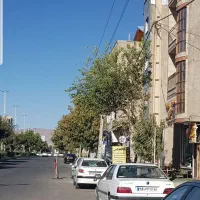 فروش ۶۹ متر مغازه بهر طالقانی شمالی|فروش مغازه و غرفه|ابهر, |دیوار