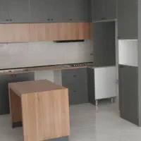 نصاب حرفه ای کمد و کابینت و تعمیرات|خدمات پیشه و مهارت|ایلام, |دیوار