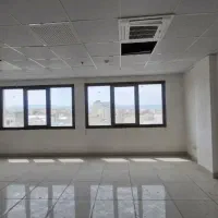 فروش دفتری 106متری در خیابان امام بطرف آبرسان