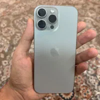 آیفون ۱۶ پرومکس