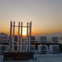 نصاب/سرویس/شارژگاز/کولرگازی