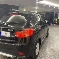 کوییک مدل ۹۹|خودرو سواری و وانت|کرج, عظیمیه|دیوار