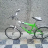 فروش دوچرخه ۲۰
