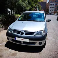 L90 87 بدون رنگ کم کار