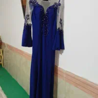 لباس مجلسی|لباس|مشهد, کوشک مهدی|دیوار