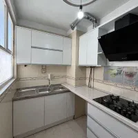 ۳۳متر مختص سرمایه گذاری پرسود/سندتکبرگ وامدار|فروش آپارتمان|تهران, شهر زیبا|دیوار