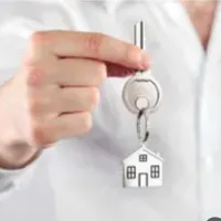 ستارخان دو خوابه ۱۳۵ متری ۸ واحدی