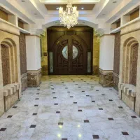 ۷۰ متر پونک شهرک نفت