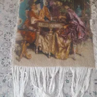 تابلوفرش دستباف|فرش|اردبیل, |دیوار