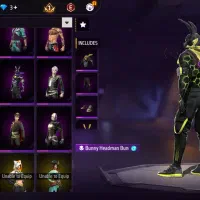 فری فایر|کنسول، بازی ویدئویی و آنلاین|رفسنجان, |دیوار