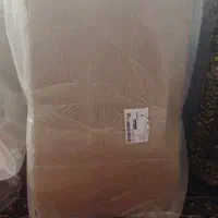 کالسکه مارک چیلیک|کالسکه و لوازم جانبی|کرمانشاه, |دیوار