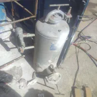 دیگ کاربیت 3 کیلو