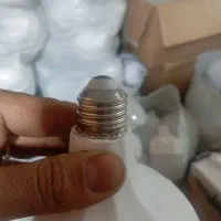 60واقعی با هتسینگ خمیر خورده|لامپ و چراغ|اصفهان, دانشگاه اصفهان|دیوار