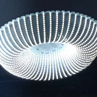 لامپ وچراغ دست ساز|لامپ و چراغ|قرچک, زیبا شهر|دیوار