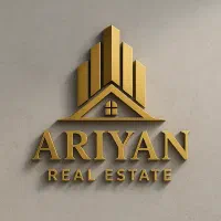 آپارتمان-تک-واحدی-رضاشهر-فرصت-خرید