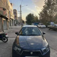 فروش|خودرو سواری و وانت|بجنورد, |دیوار
