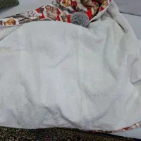 کاپشن دختراه|کفش و لباس بچه|مشهد, طبرسی شمالی|دیوار