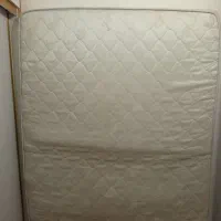 تشک دو نفره طبی رویال