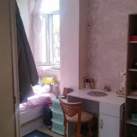 واحد 75متری 2خواب فول باسازی/باقری/دریاچه|اجارهٔ آپارتمان|تهران, شهرک شهید باقری|دیوار