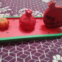 پک یلدایی  ارزان