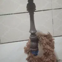 قلیان