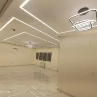 103متر-نبش-شهرآرا-و-ستارخان