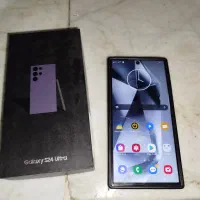 هایکپی s24 ultra نو