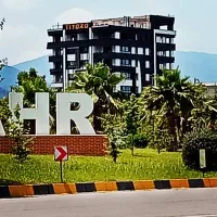 فروش مغازه /ملکیت سرقفلی