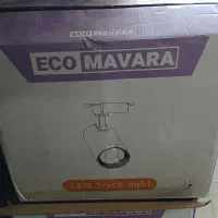 پرژکتور و لامپ حبابی|لامپ و چراغ|بسطام, |دیوار