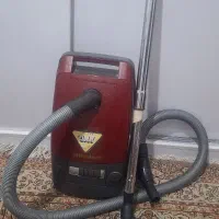 فروش جاروبرقی ناسیونال ۱۵۰۰