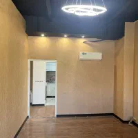 سند-اداری-بر-خیابان-پیروزی-طبقه-اول