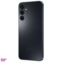 گوشی سامسونگ Galaxy A16 با 128 گیگ حافظه 4G|موبایل|مشهد, شهرک شهید باهنر|دیوار