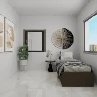 پیش خرید سند از عرصه|پیشفروش املاک|مشهد, الهیه|دیوار