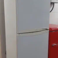 فروش بدنه یخچال|یخچال و فریزر|اهواز, امانیه|دیوار