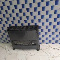 خدمات فنی نجفی‌‌