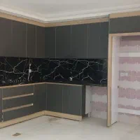 منزل ۱۱۰ متری رهن کامل آدرس فنس سپاه|اجارهٔ خانه و ویلا|دوگنبدان, |دیوار