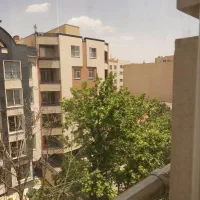 فروش آپارتمان ۱۰۰متر در میرداماد (زیر قیمت منطقه)