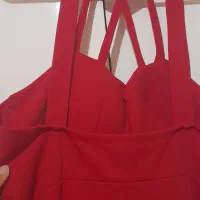 دوعدد لباس مجلسی بلند|حراج|بابلسر, |دیوار