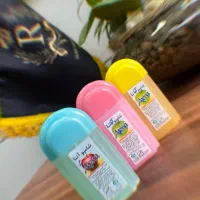 جشنواره آخرین هفته