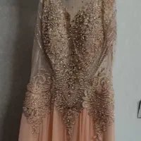 لباس مجلسی سایز ۳۸|لباس|پاکدشت, پاکدشت (مامازند)|دیوار