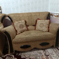 مبل و میز
