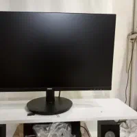 مانیتور 27 فیلیپس LED