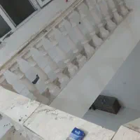 انواع سنگ نما کاشی سرامیک موزائیک کف بدنه|خدمات پیشه و مهارت|آشخانه, |دیوار