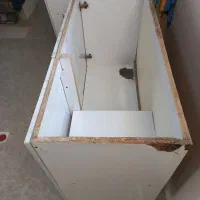 سینک وکابینت|مصالح و تجهیزات ساختمان|مشهد, شهید معقول|دیوار