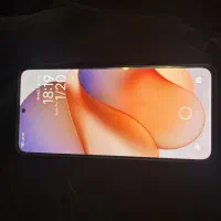 گوشی نوت ۱۳|موبایل|تهران, خاک سفید|دیوار