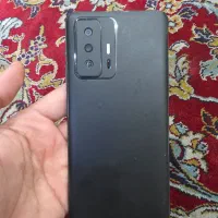 Xiaomi 11tpro 256|موبایل|تهران, حسین‌آباد|دیوار