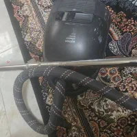 جاروبرقی اوزن|جاروبرقی، جارو شارژی، بخارشو|محمدیه-قزوین, |دیوار