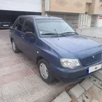 پراید ۱۳۲ مدل ۹۱|خودرو سواری و وانت|شاهین‌شهر, گزبرخوار|دیوار