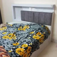 آپارتمان طبقه ۳