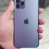 آیفون 11 پرو IPHONE 11 PRO